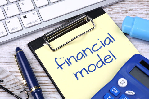 Rollins - Financial Modeling - FIN 611 - Walkup - Spring 2025