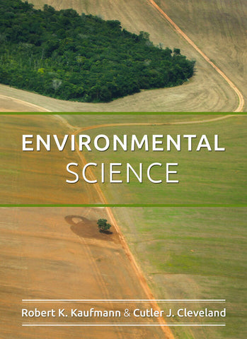 Virtual Academy Science Teacher - Virtual Global Environment - 120 - 2025/2026 - AP/K12 Edition